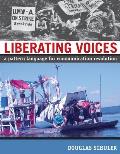Liberating Voices A Pattern Language for Communication Revolution