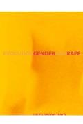 Evolution Gender & Rape