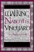 Walking Naboth's Vineyard: New Studies of Swift