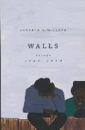 Walls: Essays 1985-1990