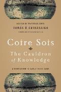 Coire Sois, The Cauldron of Knowledge: A Companion to Early Irish Saga