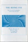 Seeing Eye: Hermeneutical Phenomenology in the Study of Religion