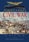 Making & Remaking Penna. Civil War