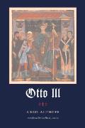 Otto III