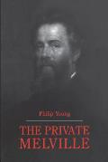 The Private Melville
