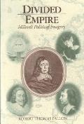 Divided Empire: Milton's Political Imagery