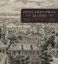 Philadelphia on Stone: Commercial Lithography in Philadelphia, 1828 1878