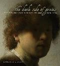 The Dark Side of Genius: The Melancholic Persona in Art, Ca. 1500-1700