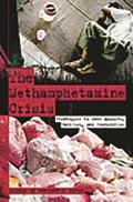 The Methamphetamine Crisis: Strategies to Save Addicts, Families, and Communities
