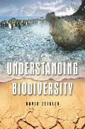 Understanding Biodiversity