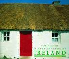 Readers Digest Illustrated Guide To Ireland