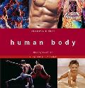 The Human Body: A Visual Guide