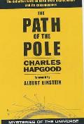 Path of the Pole