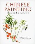 Chinese Painting Ideas & Inspiration