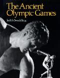 Ancient Olympic Games