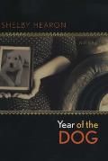 Year Of The Dog - Signed Edition