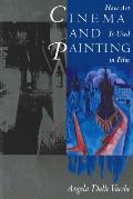 Cinema and Painting: How Art Is Used in Film