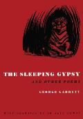 The Sleeping Gypsy, and Other Poems