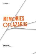 Memories of Lazarus