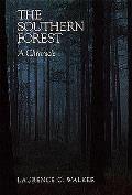 Southern Forest A Chronicle