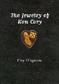 Jewelry Of Ken Cory Play Disguised