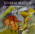 Storm Watch The Art Of Barbara Earl Thomas