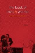 Book of Men & Women