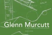 Glenn Murcutt: University of Washington Master Studios and Lectures
