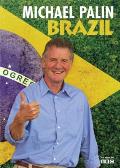 Brazil - Signed Edition