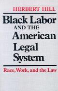 Black Labor