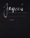 Joyce's Book of the Dark: Finnegans Wake Volume 1