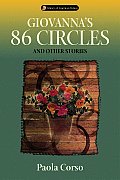 Giovanna's 86 Circles: And Other Stories
