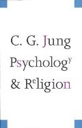Psychology & Religion