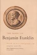 The Papers of Benjamin Franklin, Vol. 13: Volume 13: January 1, 1766 Through December 31, 1766