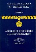The Yale Edition of the Complete Works of St. Thomas More: Volume 12 Volume 12