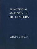 Functional Anatomy of the Newborn