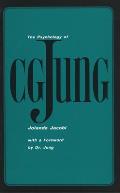 Psychology Of C G Jung An Introduction