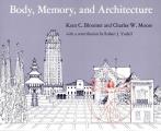 Body Memory & Architecture