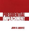 Presidential Impeachment