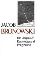 Origins Of Knowledge & Imagination