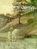 Return To Camelot Chivalry & The English Gentleman