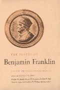 The Papers of Benjamin Franklin, Vol. 23: Volume 23: October 27, 1776, Through April 30, 1777