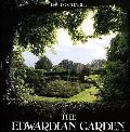 Edwardian Garden