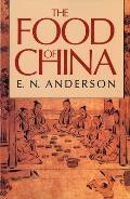 Food Of China