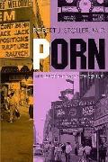 Porn Myths For The Twentieth Century