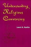 Understanding religious conversion