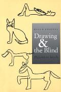Drawing and the Blind: Pictures to Touch