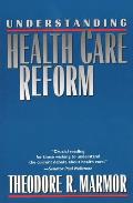Understanding the Healthcare Reform