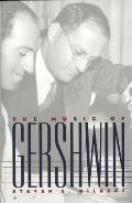 The Music of Gershwin