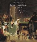 The Art of Louis-L?opold Boilly: Modern Life in Napoleonic France